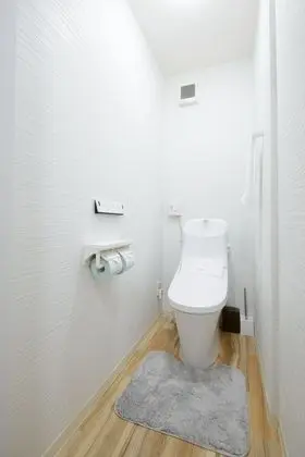 Apart Daire, 3 Yatak Odası (HH1F)