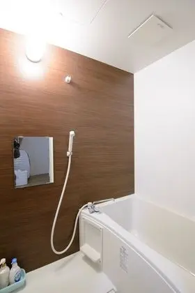 Apart Daire, 3 Yatak Odası (HH1F)