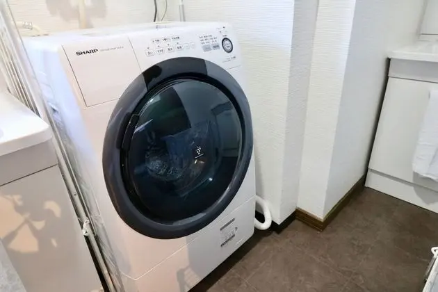 Standard Ev, 5 Yatak Odası (HH Connecting)