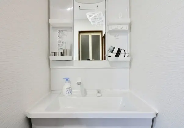 Standard Ev, 5 Yatak Odası (HH Connecting)