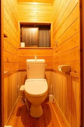 Ev (Private Vacation Home)