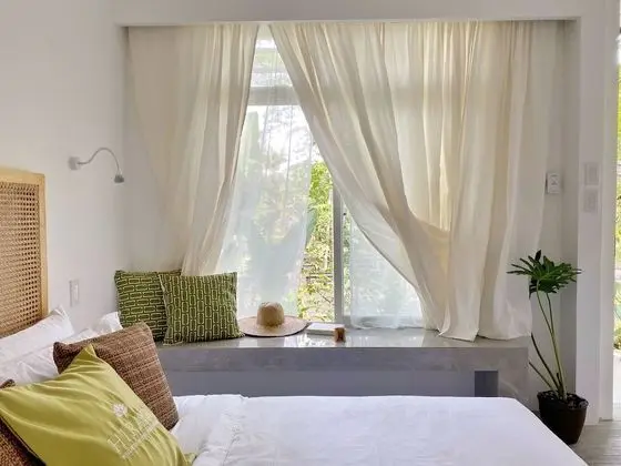 Luxury Kulübe (Hiraya, Family)