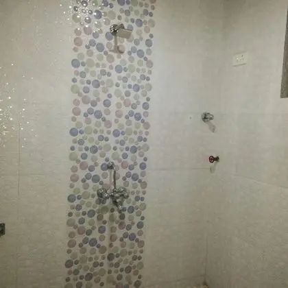 Deluxe Tek Büyük Yataklı Oda, 1 Büyük (Queen) Boy Yatak, Sigara İçilmez