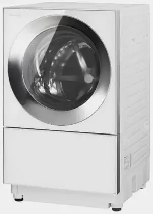 Basic Apart Daire
