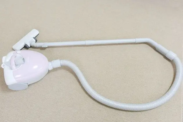 Standard Oda (203)