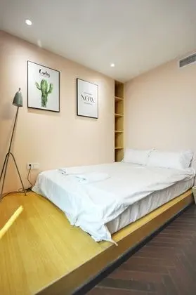 Design Apart Daire