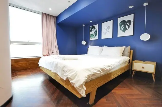 Design Apart Daire