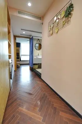 Design Apart Daire