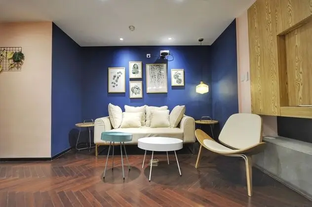 Design Apart Daire