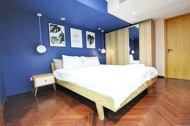 Design Apart Daire
