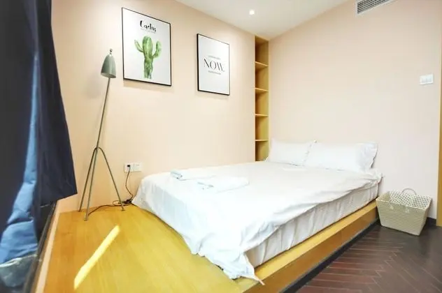 Design Apart Daire