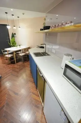Design Apart Daire