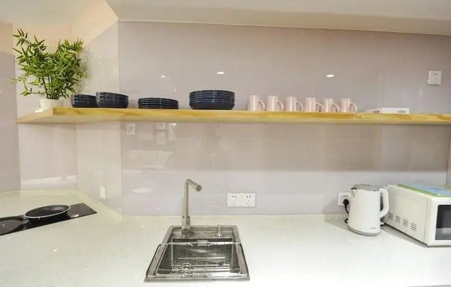 Design Apart Daire