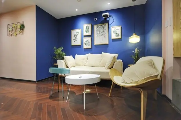 Design Apart Daire