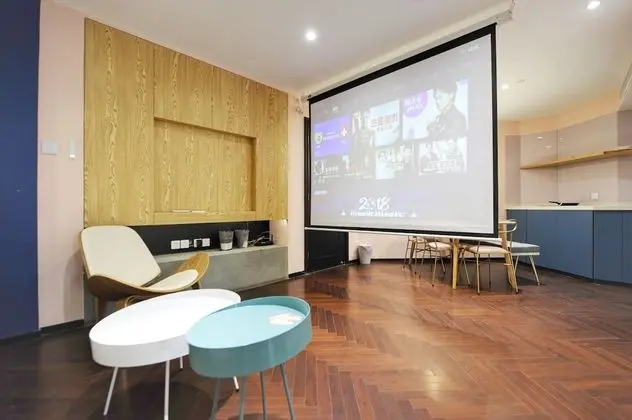Design Apart Daire
