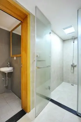 Design Apart Daire