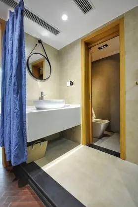 Design Apart Daire
