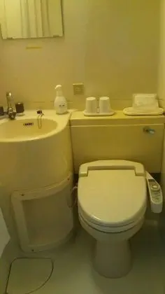 Standard İki Ayrı Yataklı Oda, Sigara İçilmez