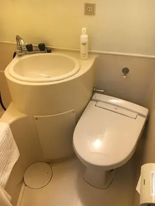 Standard Tek Büyük Yataklı Oda, Sigara İçilebilir