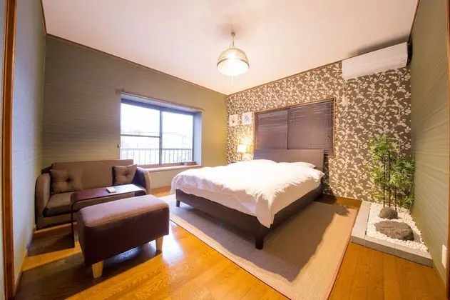 Basic Ev (Japanese Style)