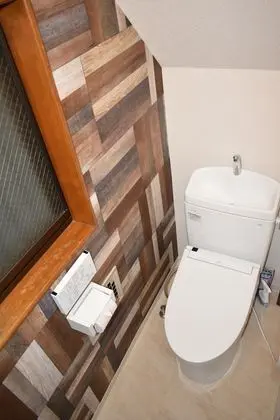 Basic Ev (Japanese Style)