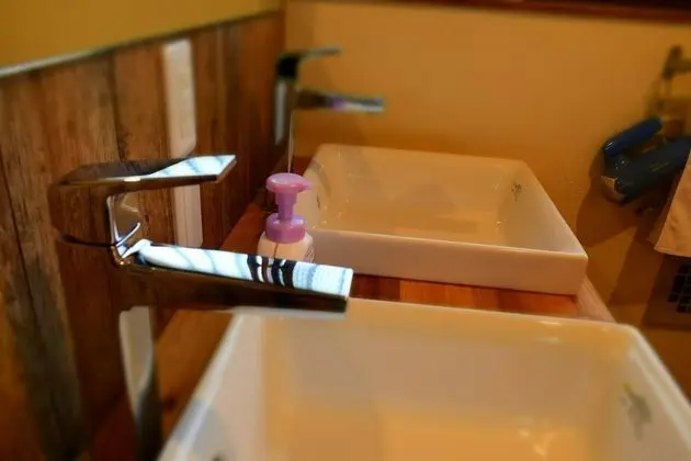 Basic Ev (Japanese Style)