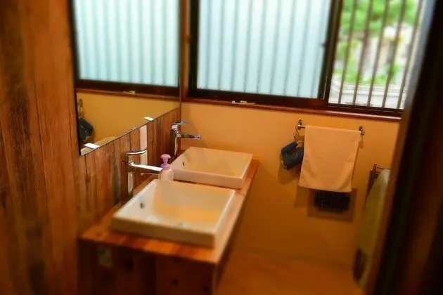 Basic Ev (Japanese Style)