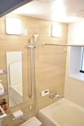 Basic Ev (Japanese Style)