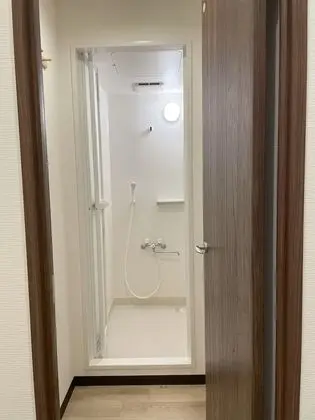 Ortak Ranzalı Oda, Karma Ranzalı Oda (Bunk Bed for 1 Guest)