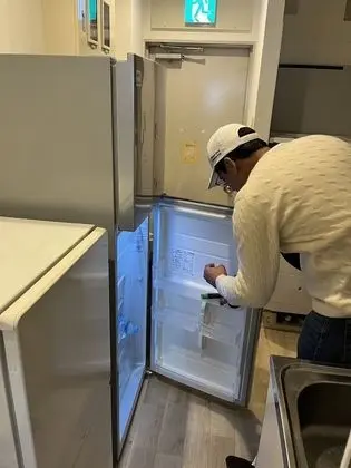 Ortak Ranzalı Oda, Sadece kadınlar için (Bunk Bed for 1 Guest)