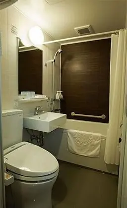 Tek Büyük Yataklı Oda, Sigara İçilmez