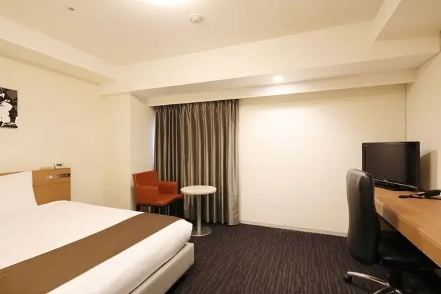 Deluxe Tek Kişilik Oda, 1 Çift Kişilik Yatak, Sigara İçilmez