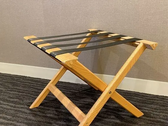 Deluxe Tek Kişilik Oda, 1 Çift Kişilik Yatak, Sigara İçilmez