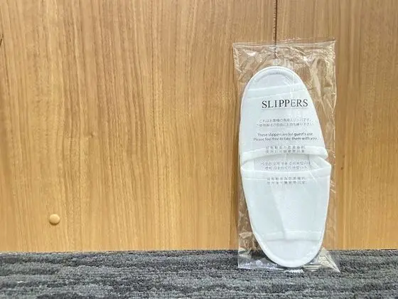 Tek Kişilik Oda, 1 Çift Kişilik Yatak, Sigara İçilebilir