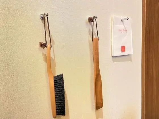 Tek Kişilik Oda, 1 Çift Kişilik Yatak, Sigara İçilebilir