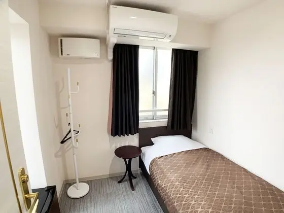 Economy Tek Kişilik Oda, Sadece kadınlar için