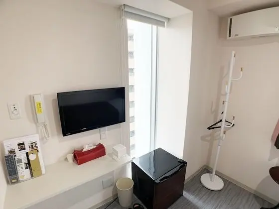 Economy Tek Kişilik Oda, Sadece kadınlar için