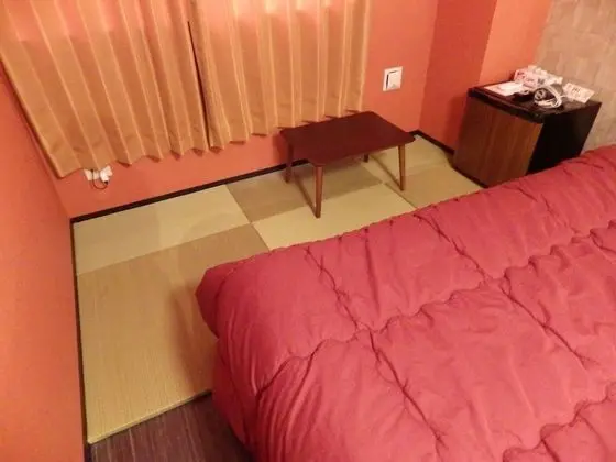 Comfort İki Ayrı Yataklı Oda, 2 Çift Kişilik Yatak, Sigara İçilmez, Özel Banyo