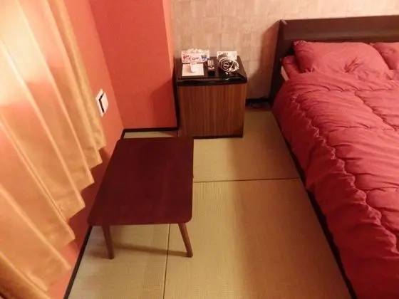 Comfort İki Ayrı Yataklı Oda, 2 Çift Kişilik Yatak, Sigara İçilmez, Özel Banyo