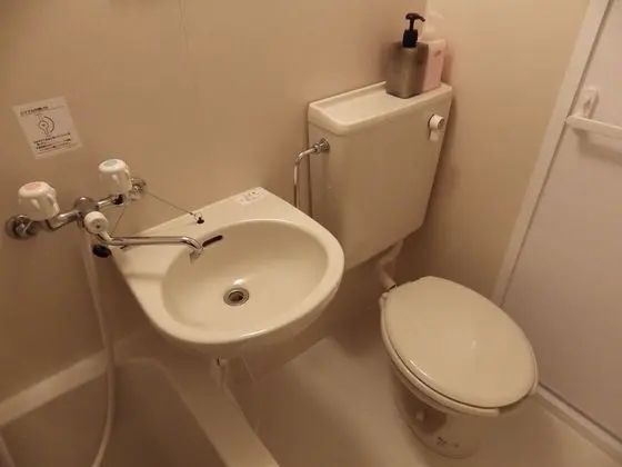 Comfort İki Ayrı Yataklı Oda, 2 Çift Kişilik Yatak, Sigara İçilmez, Özel Banyo