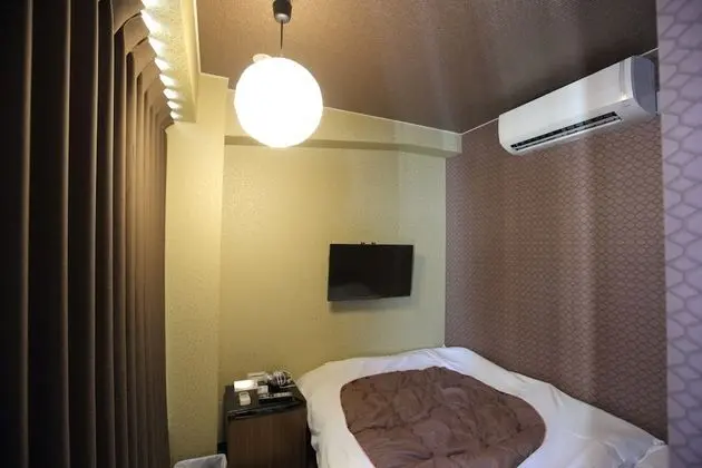 Comfort Tek Büyük Yataklı Oda, 1 Çift Kişilik Yatak, Sigara İçilmez, Özel Banyo