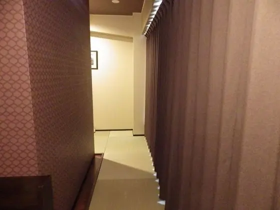 Comfort Tek Büyük Yataklı Oda, 1 Çift Kişilik Yatak, Sigara İçilmez, Özel Banyo