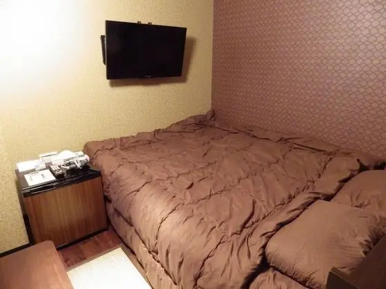 Comfort Tek Büyük Yataklı Oda, 1 Çift Kişilik Yatak, Sigara İçilmez, Özel Banyo