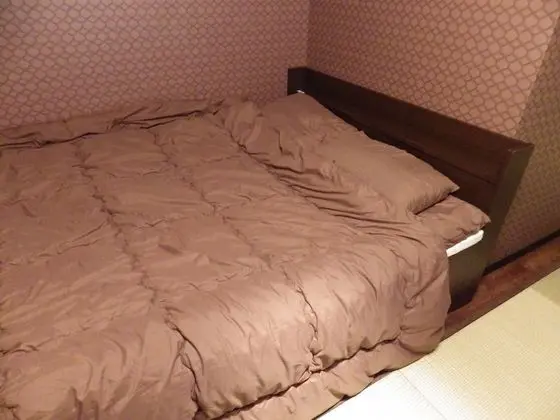 Comfort Tek Büyük Yataklı Oda, 1 Çift Kişilik Yatak, Sigara İçilmez, Özel Banyo