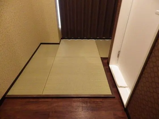 Comfort Tek Büyük Yataklı Oda, 1 Çift Kişilik Yatak, Sigara İçilmez, Özel Banyo
