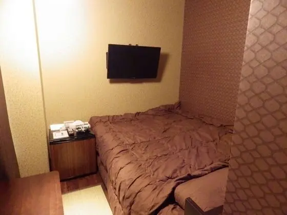 Comfort Tek Büyük Yataklı Oda, 1 Çift Kişilik Yatak, Sigara İçilmez, Özel Banyo