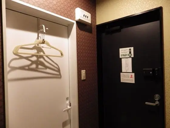 Comfort Tek Büyük Yataklı Oda, 1 Çift Kişilik Yatak, Sigara İçilmez, Özel Banyo