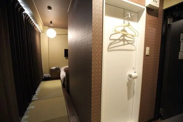 Comfort Tek Büyük Yataklı Oda, 1 Çift Kişilik Yatak, Sigara İçilmez, Özel Banyo