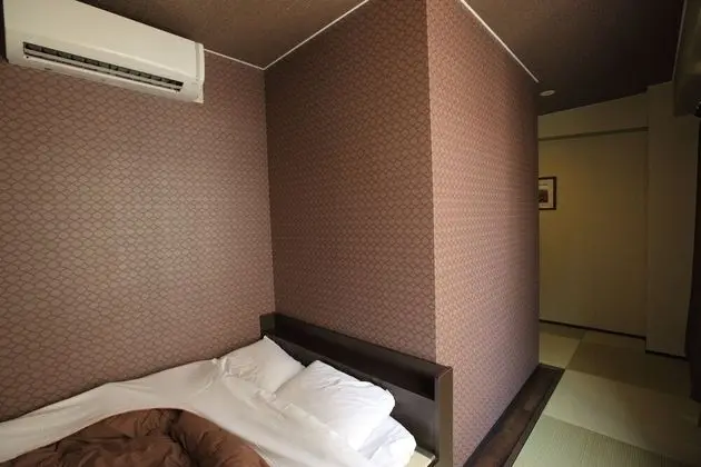 Comfort Tek Büyük Yataklı Oda, 1 Çift Kişilik Yatak, Sigara İçilmez, Özel Banyo