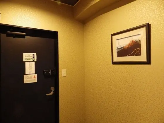 Comfort Tek Büyük Yataklı Oda, 1 Çift Kişilik Yatak, Sigara İçilmez, Özel Banyo